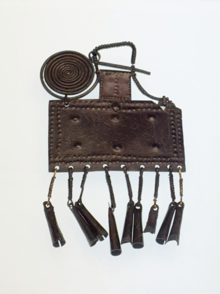 ¡CARRATIERMES  NO NOS QUIERE, VAMOS A BERLANGA! (O EL DILUVIO Y EL LAGARTO)