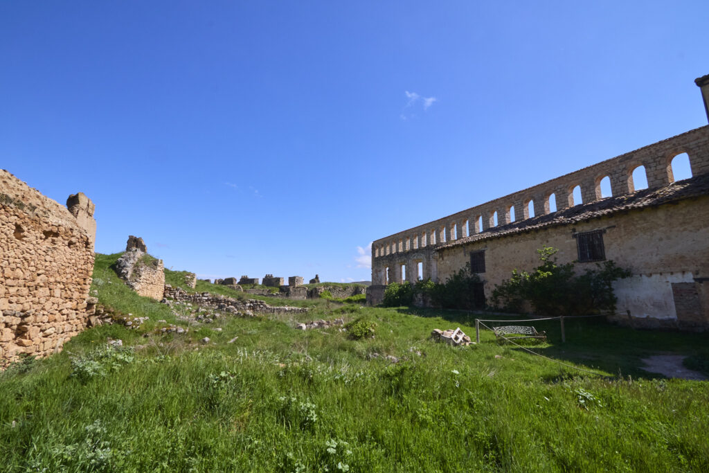 ¡CARRATIERMES  NO NOS QUIERE, VAMOS A BERLANGA! (O EL DILUVIO Y EL LAGARTO)