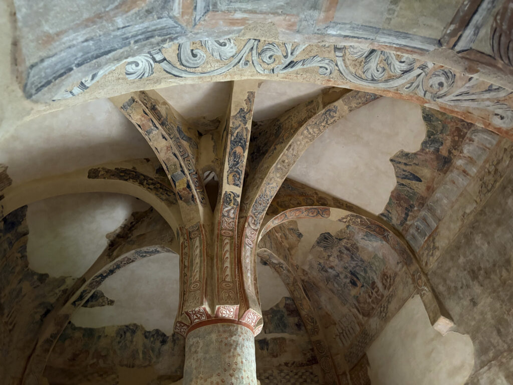 ¡CARRATIERMES  NO NOS QUIERE, VAMOS A BERLANGA! (O EL DILUVIO Y EL LAGARTO)