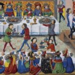 CONVOCATORIA CACA/CAGUE 2025