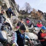 C.A.G.U.E. (CAPÍTULO ANUAL GENERAL Y UNIVERSAL EDUTOURSIANO), COMO PREVISTO.