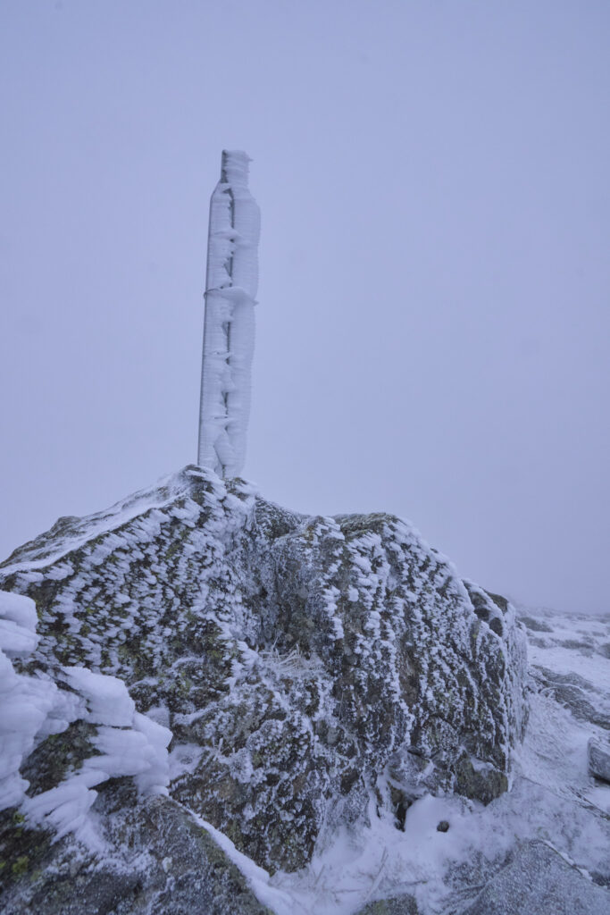 RAQUETAS EN PE&Ntilde;A ZORRILO, CL&Aacute;SICA DEL INVIERNO