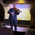 TyBA ATACA DE NUEVO EN LA SIERRA NORTE