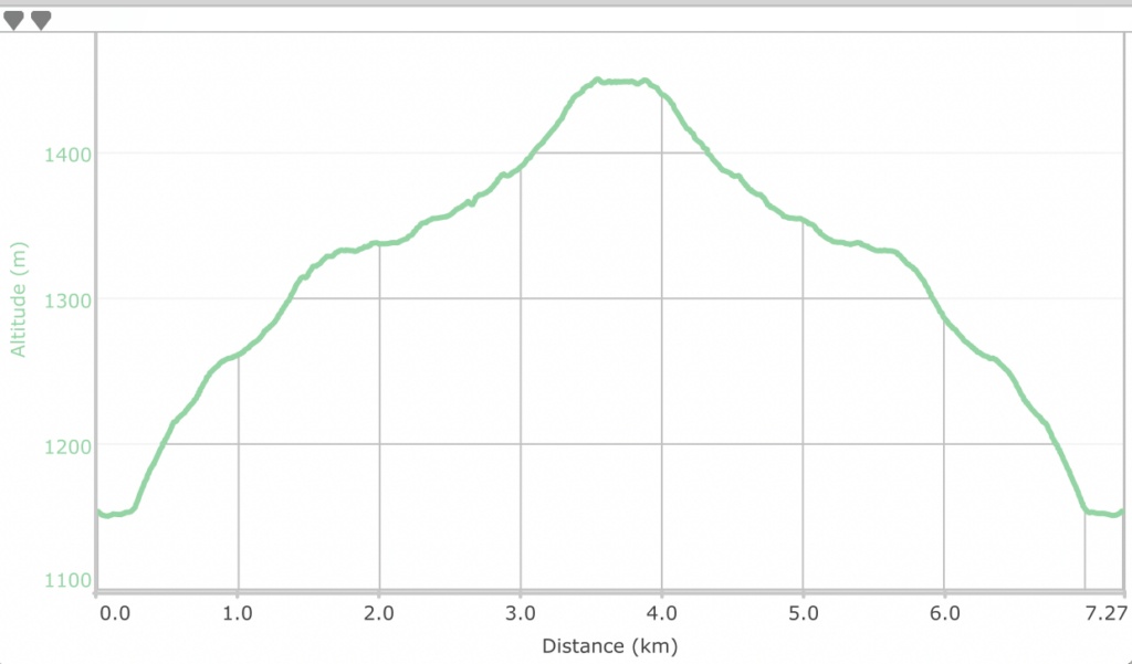 <trp-post-container data-trp-post-id='19093'>ECLIPSE TOTAL DE SOL EN ALMIRUETE (CERRO DEL PORREJ&Oacute;N)