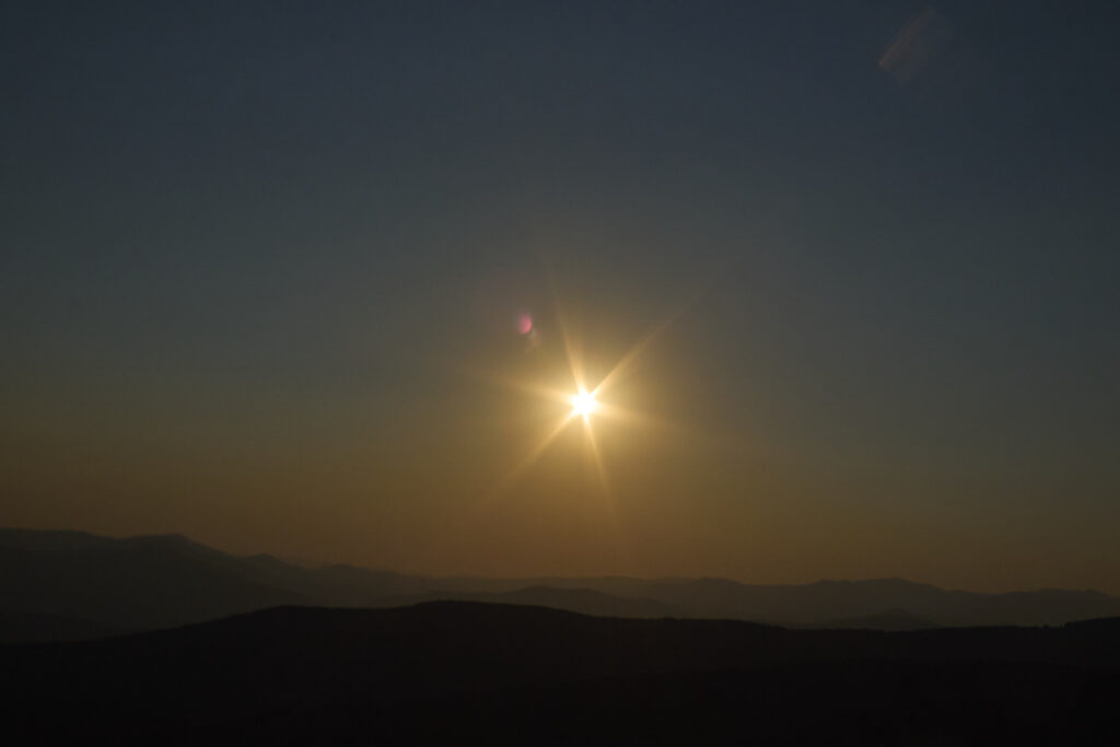 <trp-post-container data-trp-post-id='19093'>ECLIPSE TOTAL DE SOL EN ALMIRUETE (CERRO DEL PORREJ&Oacute;N)