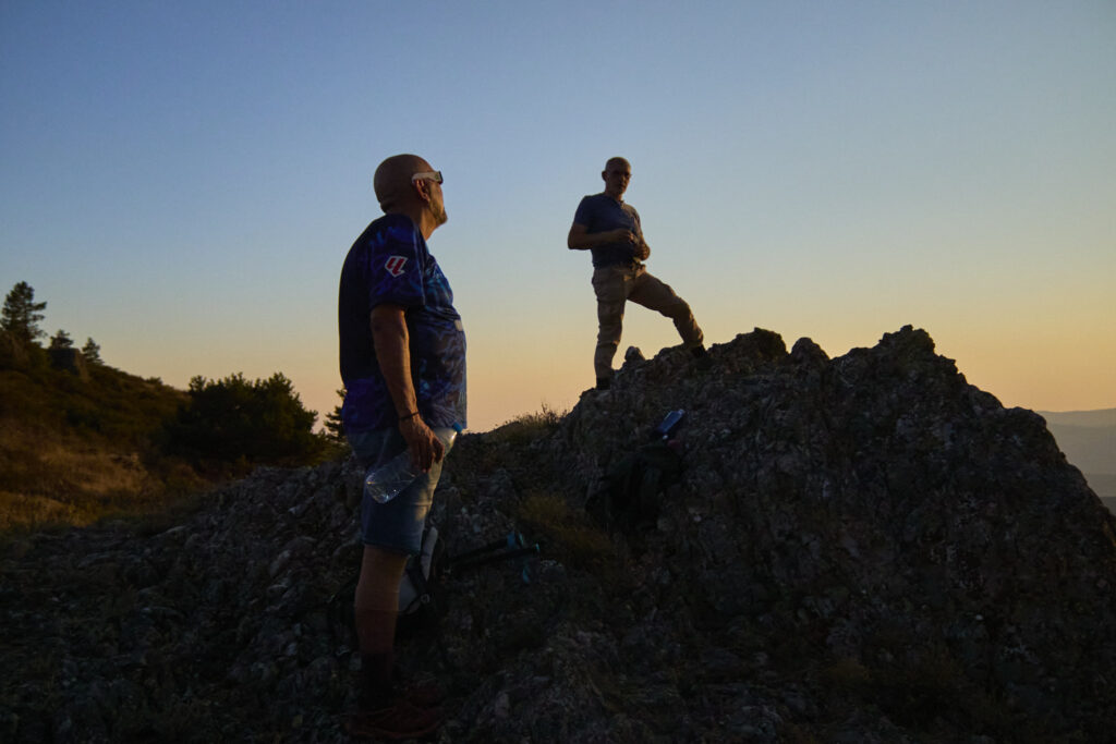 <trp-post-container data-trp-post-id='19093'>ECLIPSE TOTAL DE SOL EN ALMIRUETE (CERRO DEL PORREJ&Oacute;N)