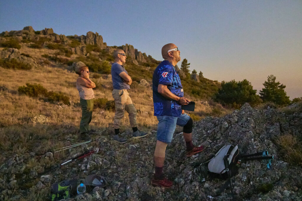 <trp-post-container data-trp-post-id='19093'>ECLIPSE TOTAL DE SOL EN ALMIRUETE (CERRO DEL PORREJ&Oacute;N)