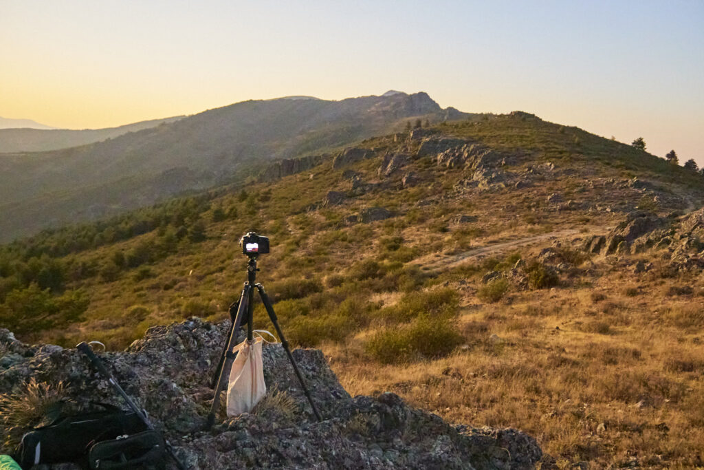<trp-post-container data-trp-post-id='19093'>ECLIPSE TOTAL DE SOL EN ALMIRUETE (CERRO DEL PORREJ&Oacute;N)