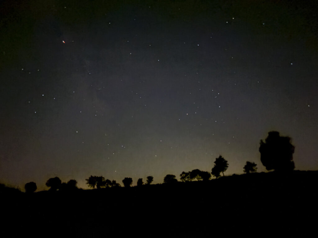 <trp-post-container data-trp-post-id='19093'>ECLIPSE TOTAL DE SOL EN ALMIRUETE (CERRO DEL PORREJ&Oacute;N)