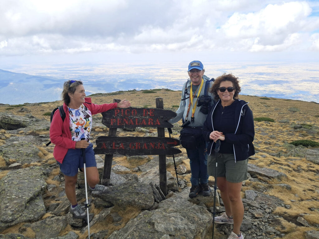 <trp-post-container data-trp-post-id='19153'>VUELTA AL COLE EN PE&Ntilde;ALARA